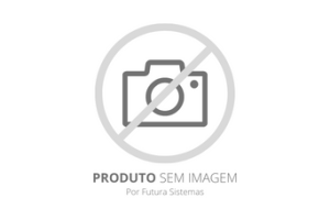 ESPREMEDOR TURBO CITRUS  E-02 220V/60HZ PREMIUM PRETO 190-05 MONDIAL