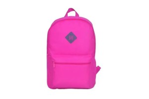 MOCHILA BASIC FEMININA SEM ESTAMPA URBAN - WINTH