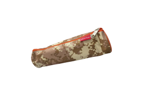 ESTOJO MASCULINO MILITAR WIN PAPER - WINCY