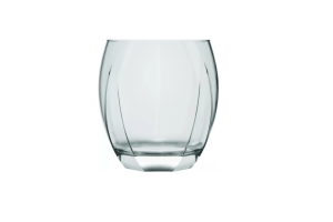COPO CAPRI ROCKS PARA WHISKY 340ML - NADIR