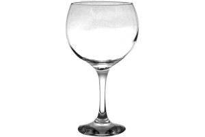 TACA BISTRO GIN 630ML -  MYPA