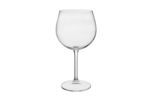 TACA BISTRO GIN 630ML -  MYPA